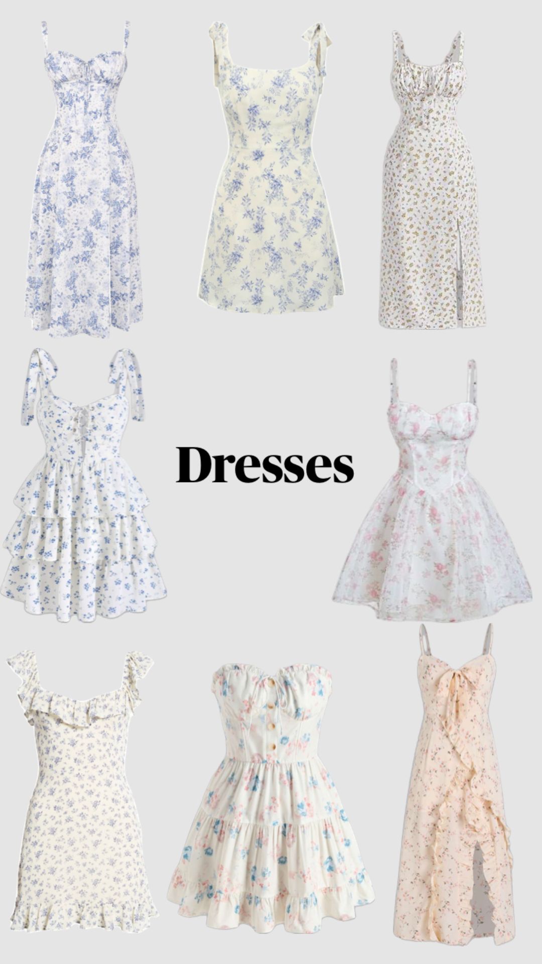 sundress outfit ideas 0059