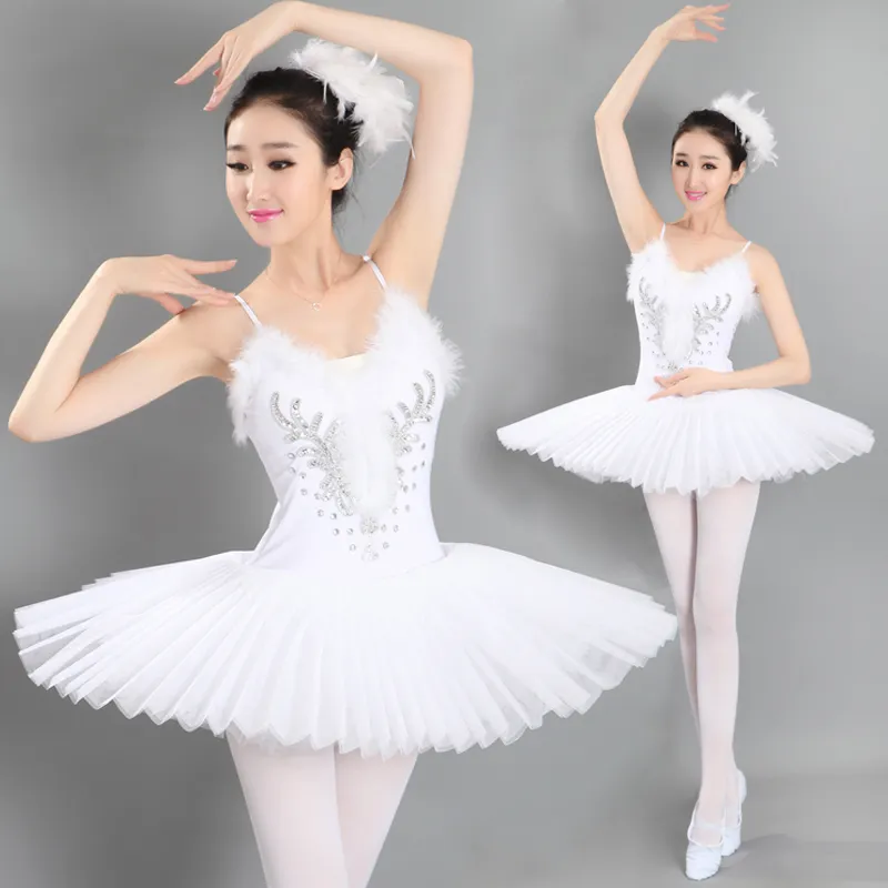 Swan Lake outfit ideas 0028