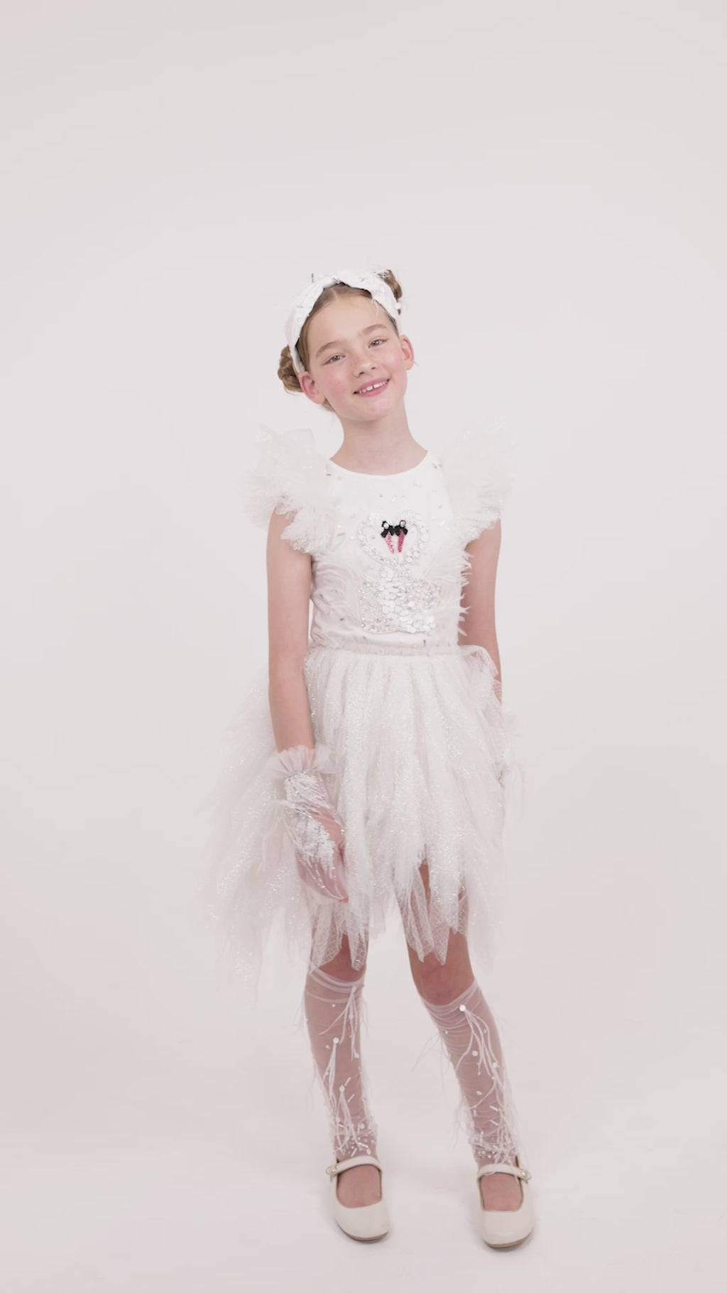 Swan Lake outfit ideas 0033