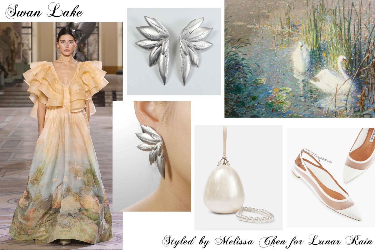 Swan Lake outfit ideas 0039