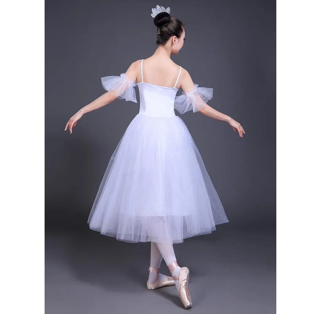 Swan Lake outfit ideas 0042