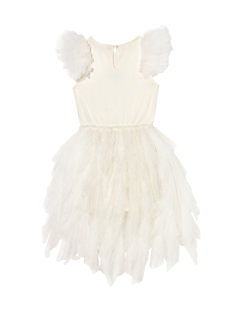 Swan Lake outfit ideas 0094