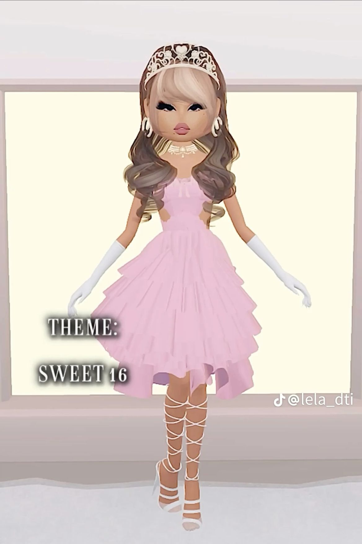 sweet 16 outfit ideas 0017