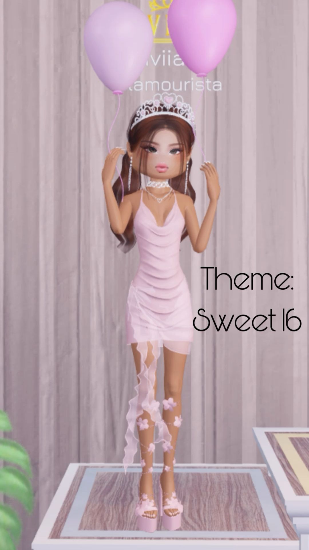 sweet 16 outfit ideas 0027