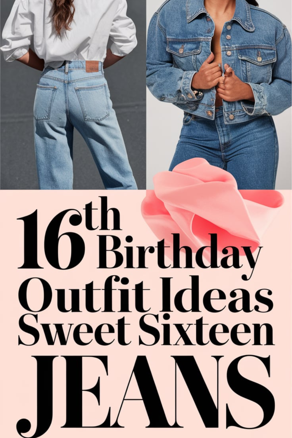 sweet 16 outfit ideas 0048