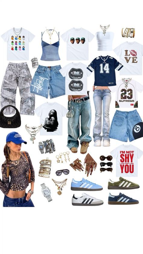 SZA outfit ideas 0032