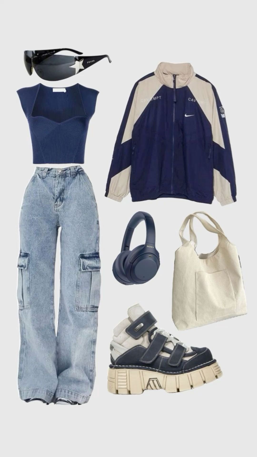 SZA outfit ideas 0040