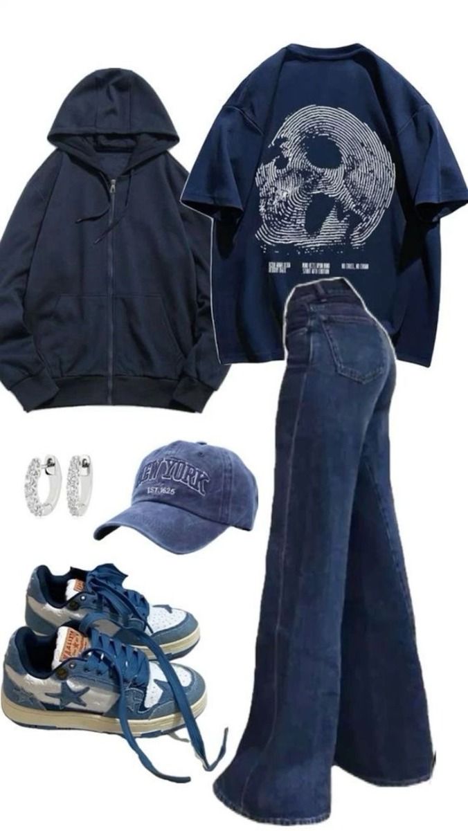 SZA outfit ideas 0041