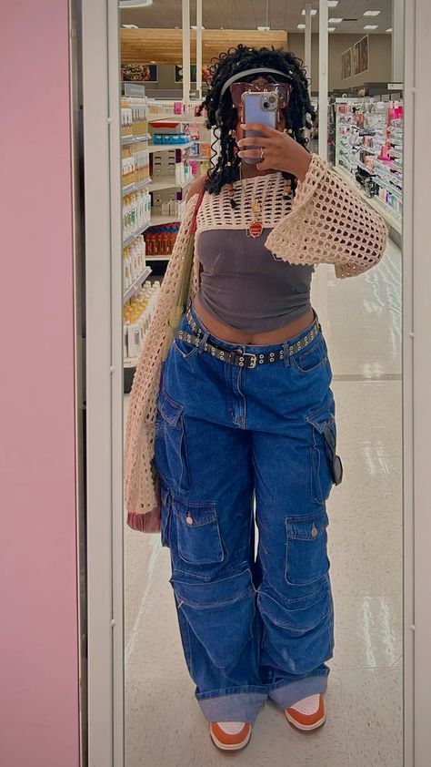 SZA outfit ideas 0086