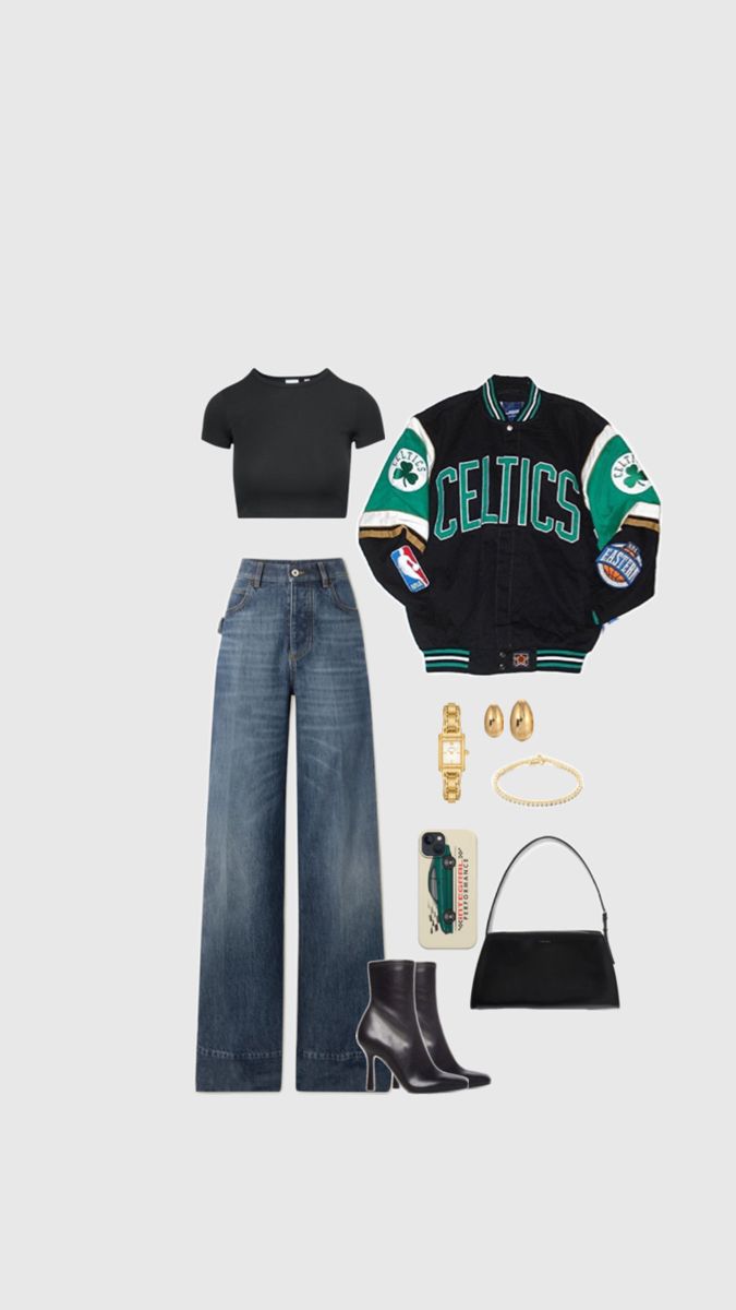 Tailgate outfit ideas 0028