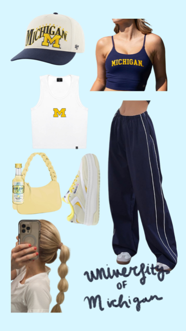 Tailgate outfit ideas 0038