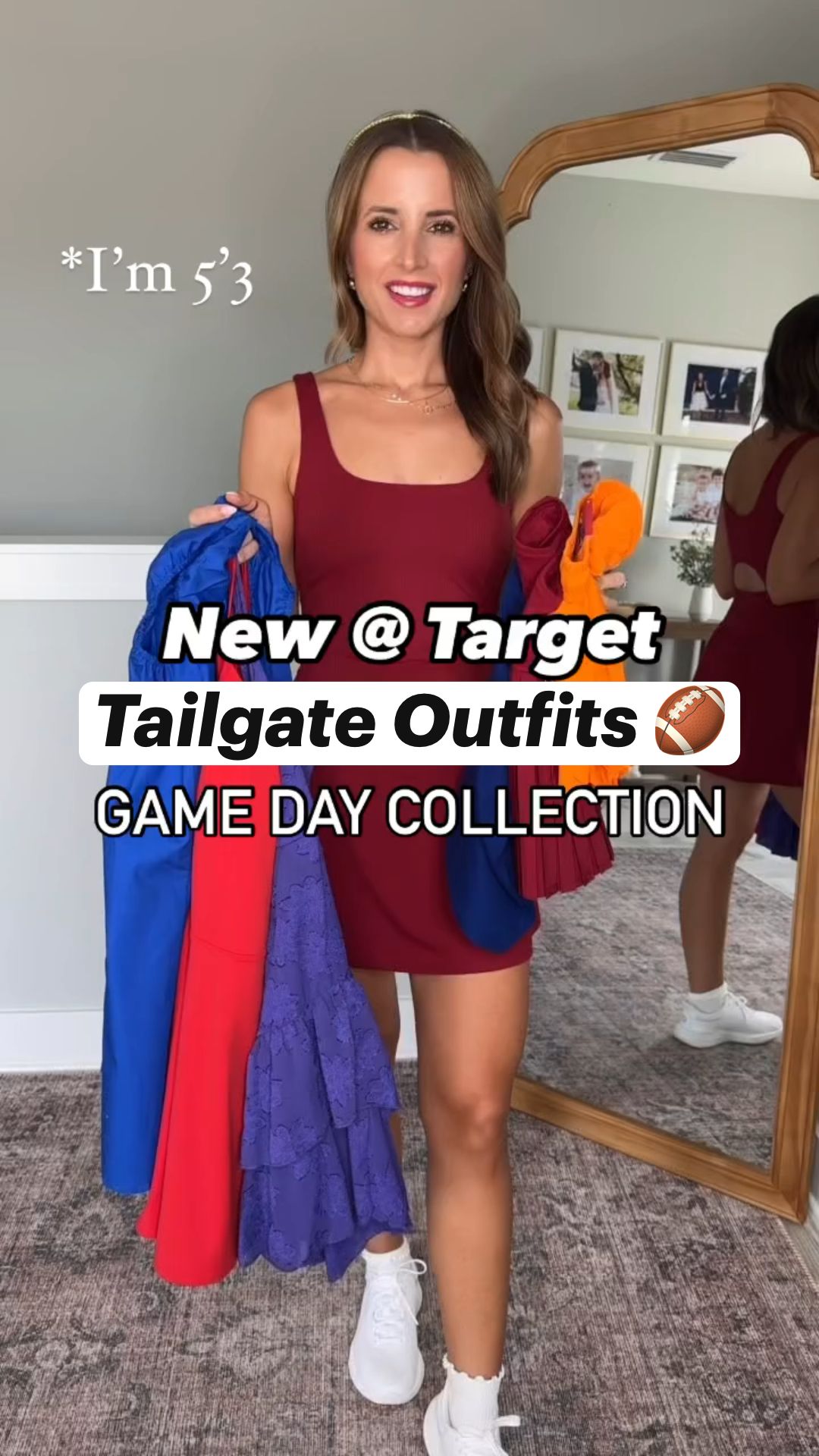 Tailgate outfit ideas 0043