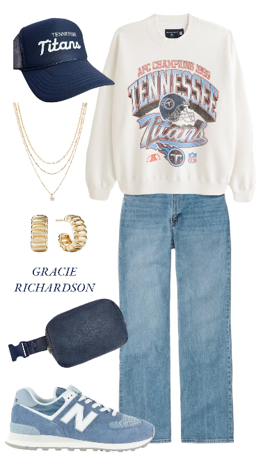 Tailgate outfit ideas 0057