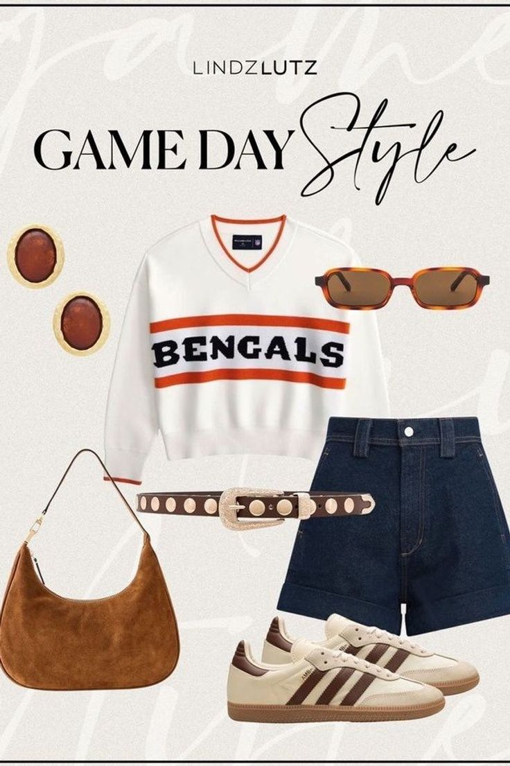 Tailgate outfit ideas 0067