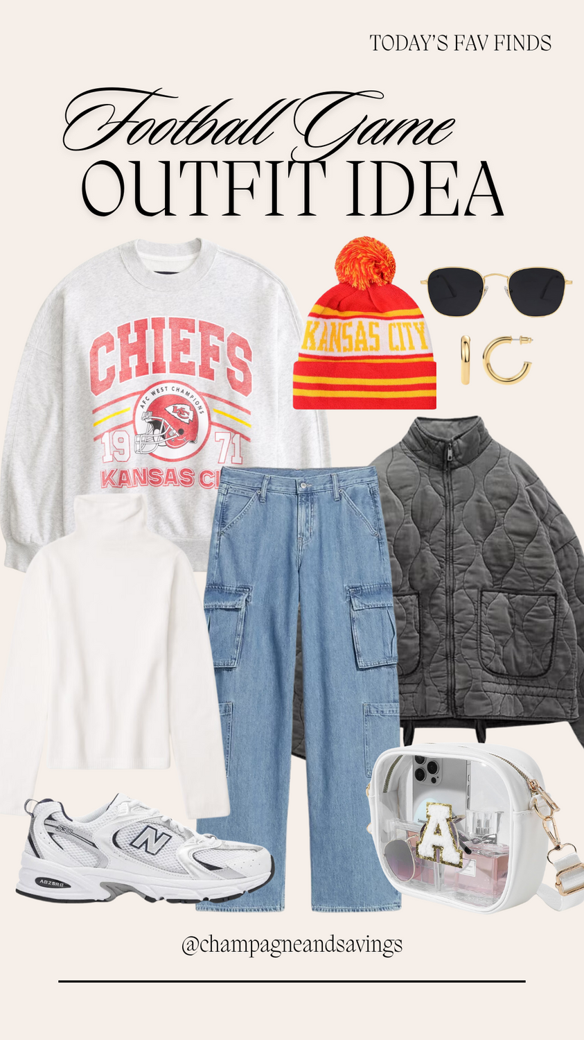 Tailgate outfit ideas 0075