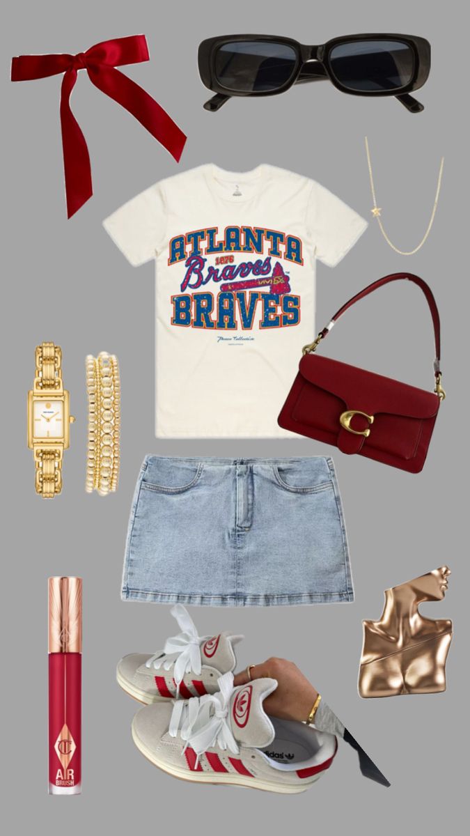 Tailgate outfit ideas 0085