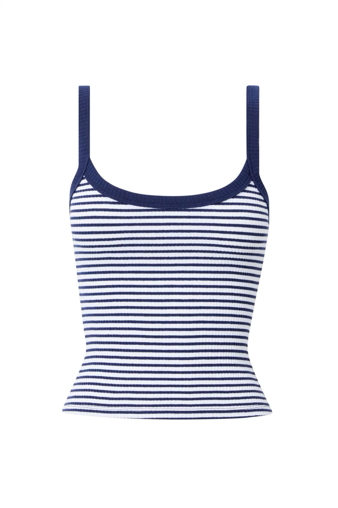 tank top outfit ideas 0046