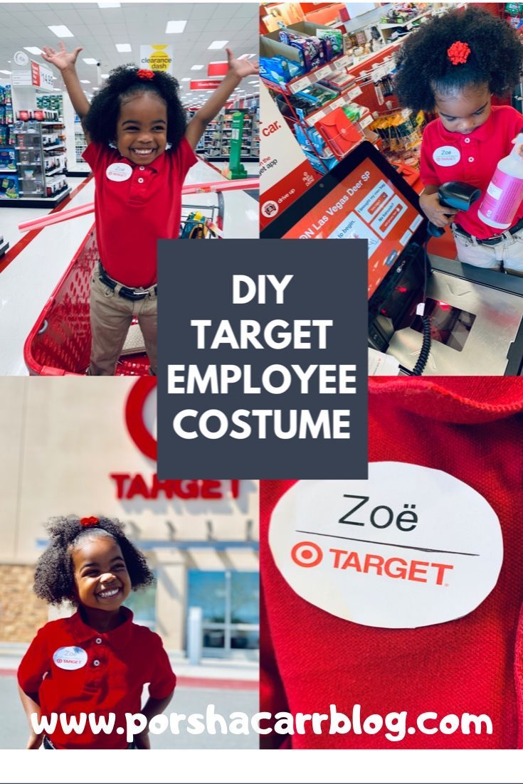 Target employee outfit ideas 0014