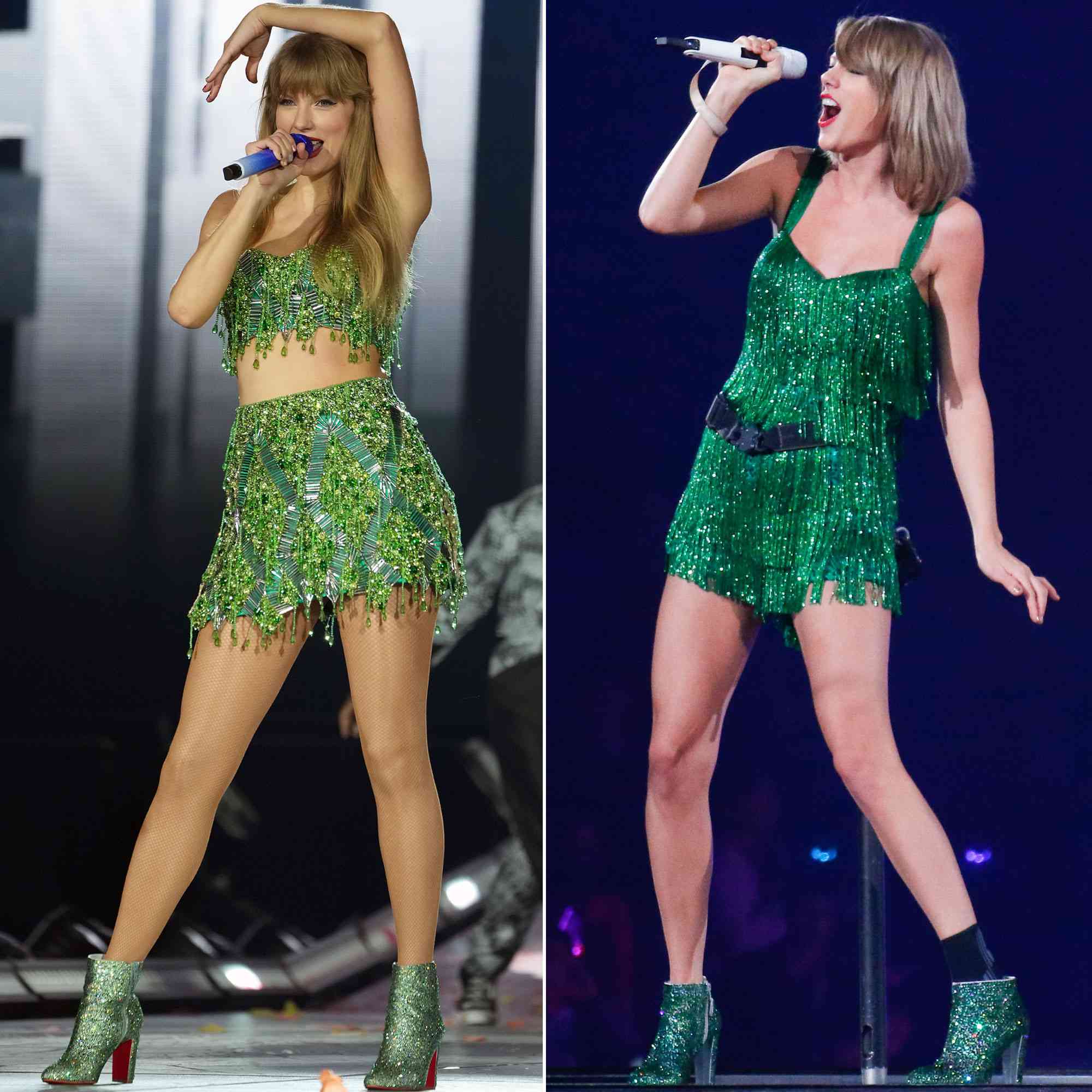 Taylor Swift 1989 outfit ideas 0011