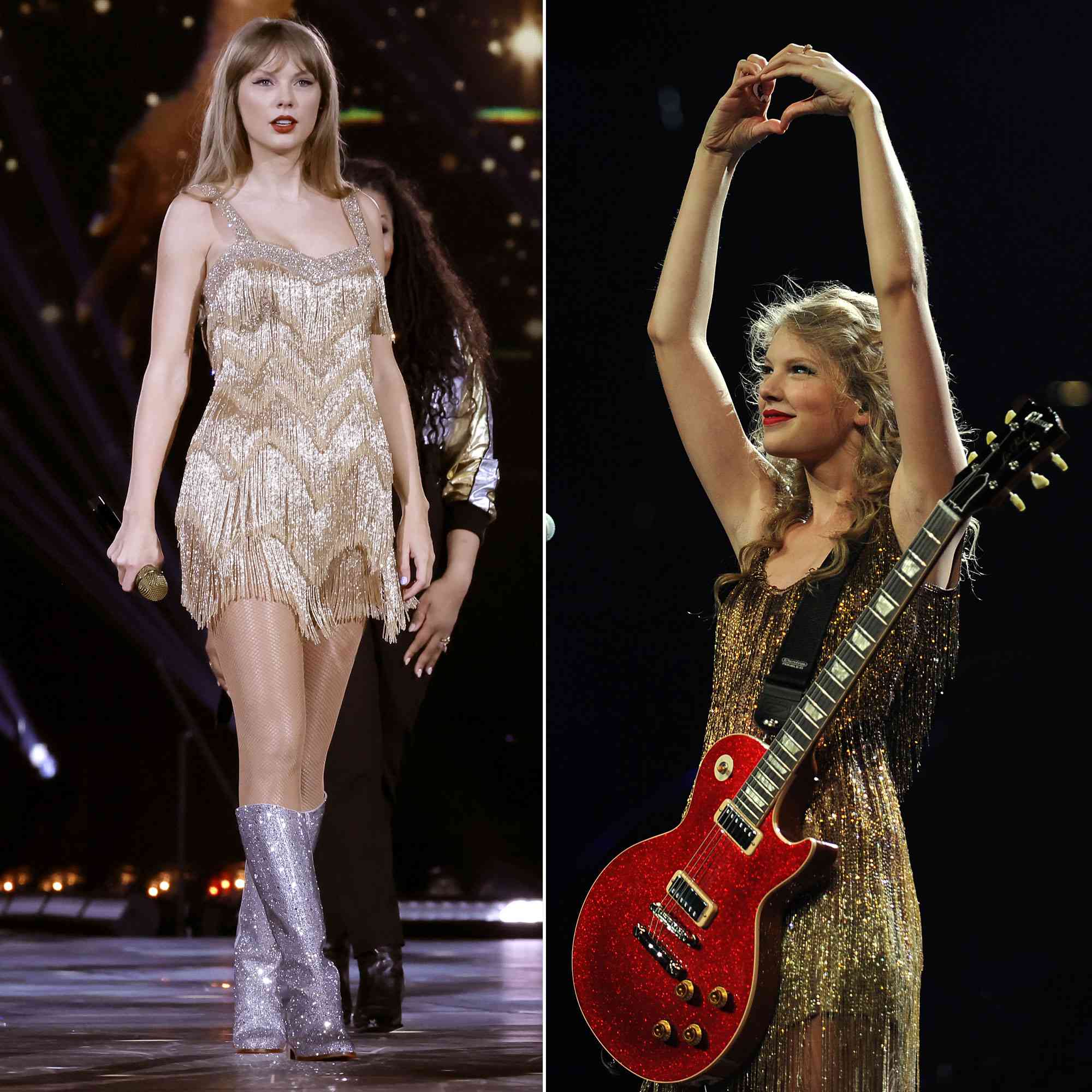 Taylor Swift 1989 outfit ideas 0015