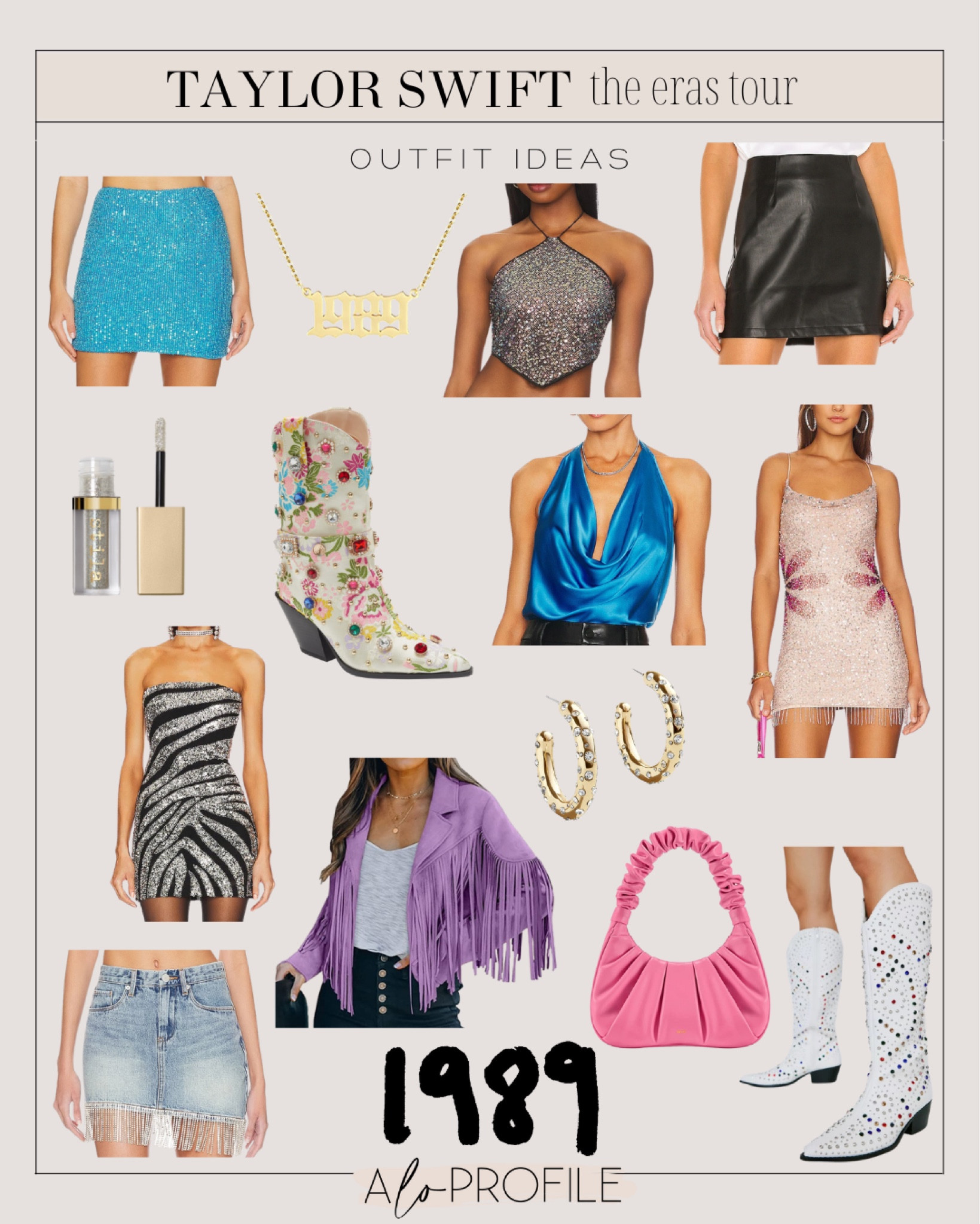 Taylor Swift 1989 outfit ideas 0016