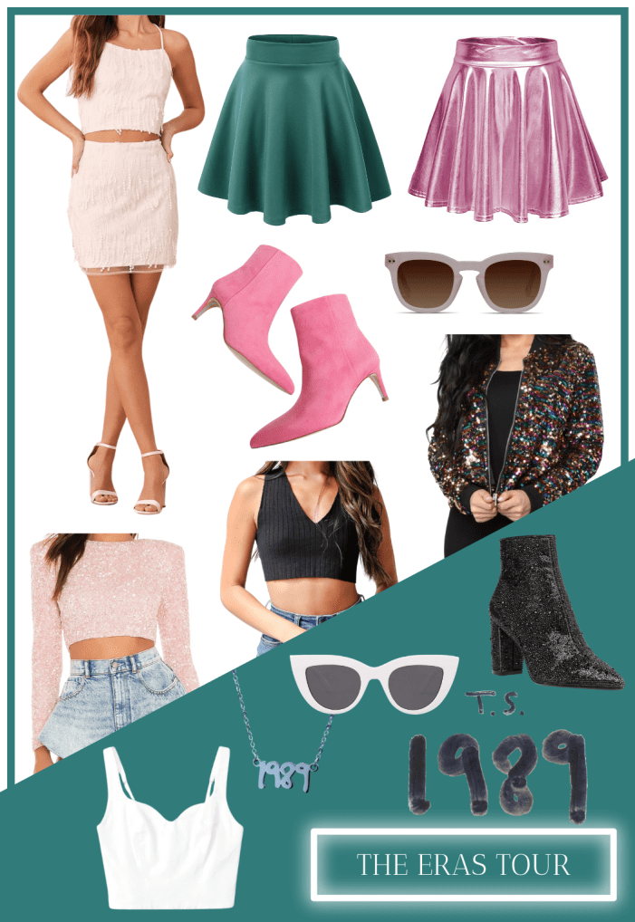 Taylor Swift 1989 outfit ideas 0021