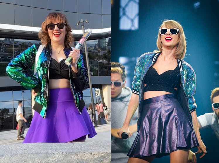 Taylor Swift 1989 outfit ideas 0023