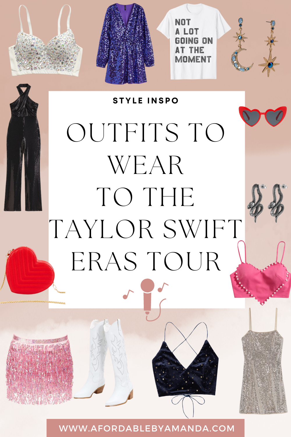 Taylor Swift 1989 outfit ideas 0025