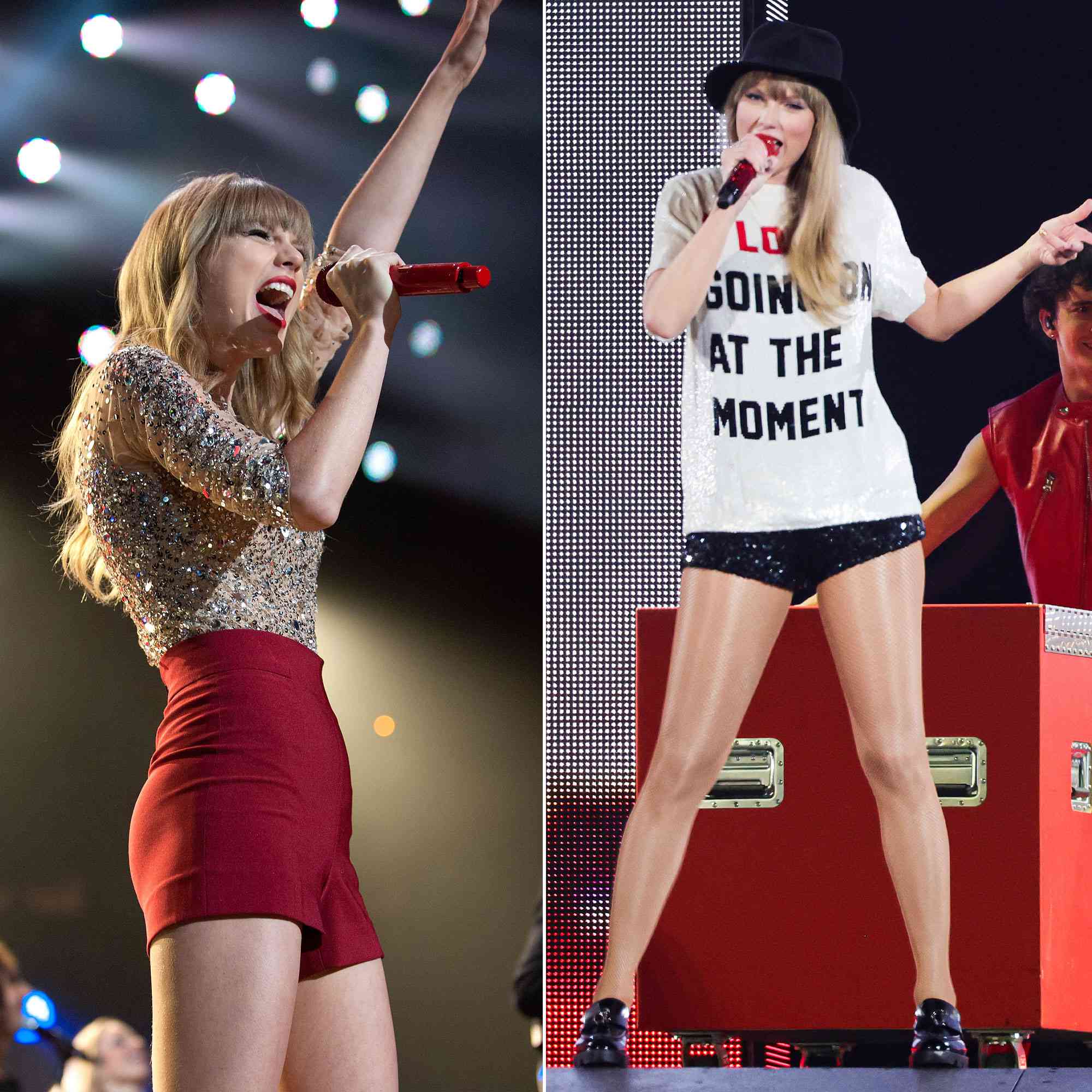 Taylor Swift 1989 outfit ideas 0029