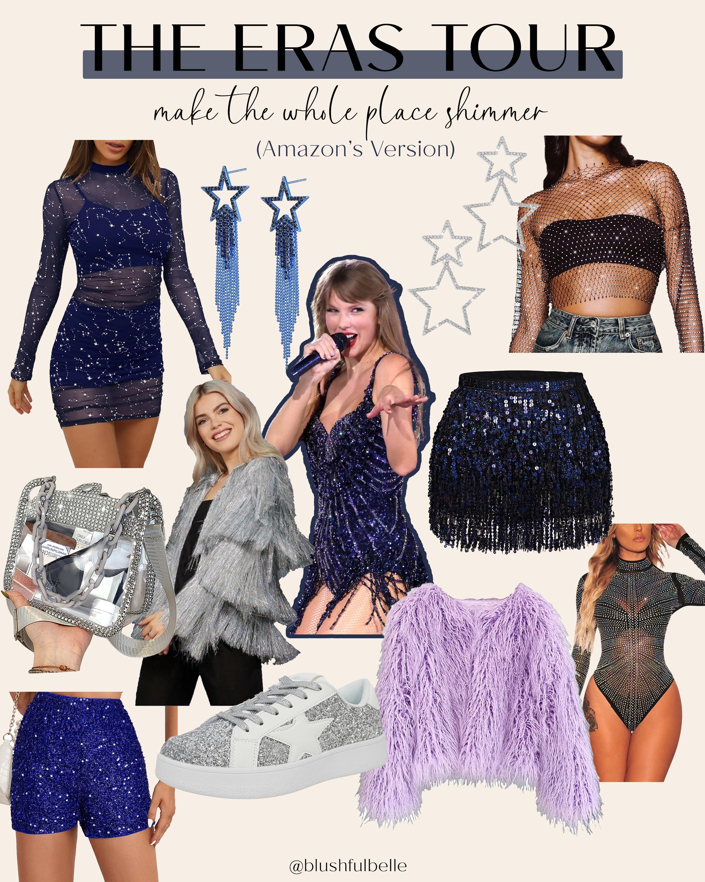 Taylor Swift 1989 outfit ideas 0031