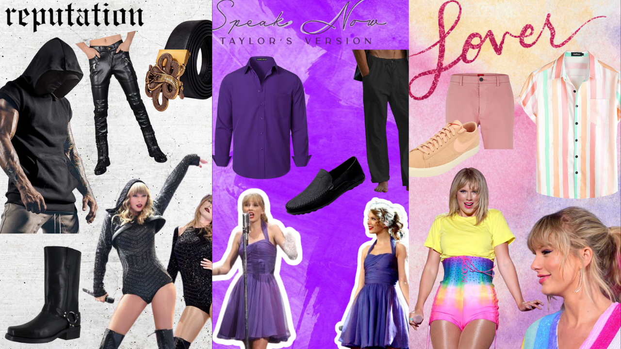 Taylor Swift 1989 outfit ideas 0032