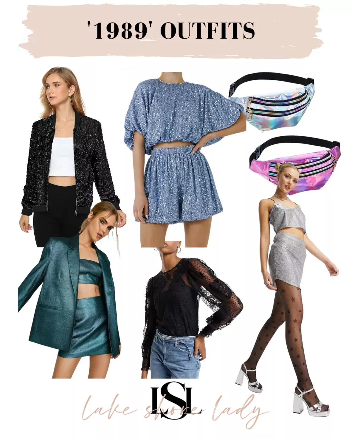 Taylor Swift 1989 outfit ideas 0048