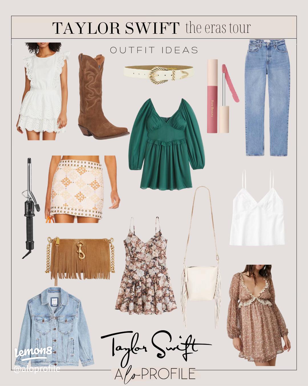 Taylor Swift 1989 outfit ideas 0053