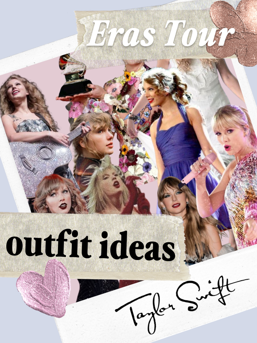 Taylor Swift 1989 outfit ideas 0056