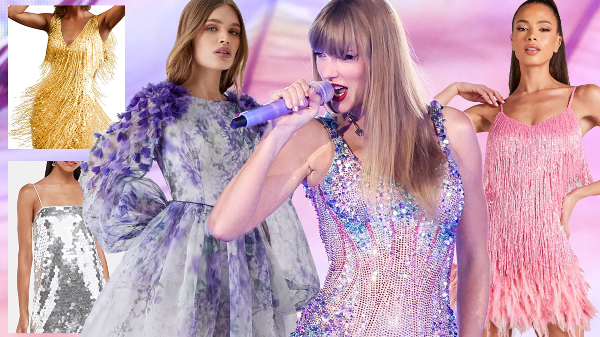 Taylor Swift 1989 outfit ideas 0059