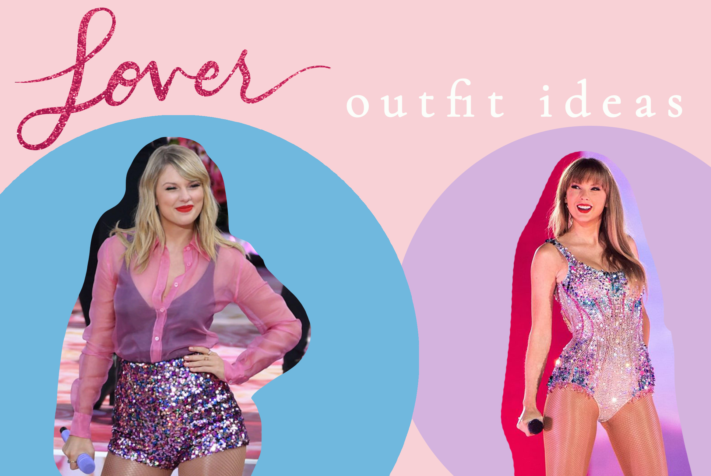 Taylor Swift 1989 outfit ideas 0061