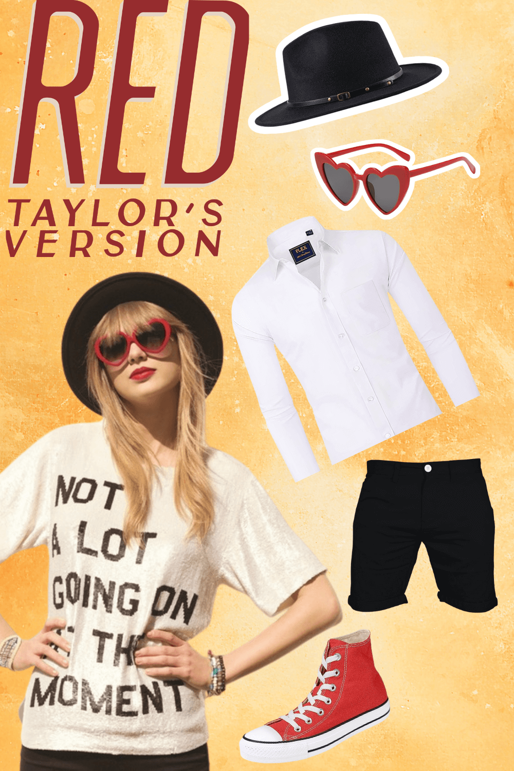 Taylor Swift 1989 outfit ideas 0074