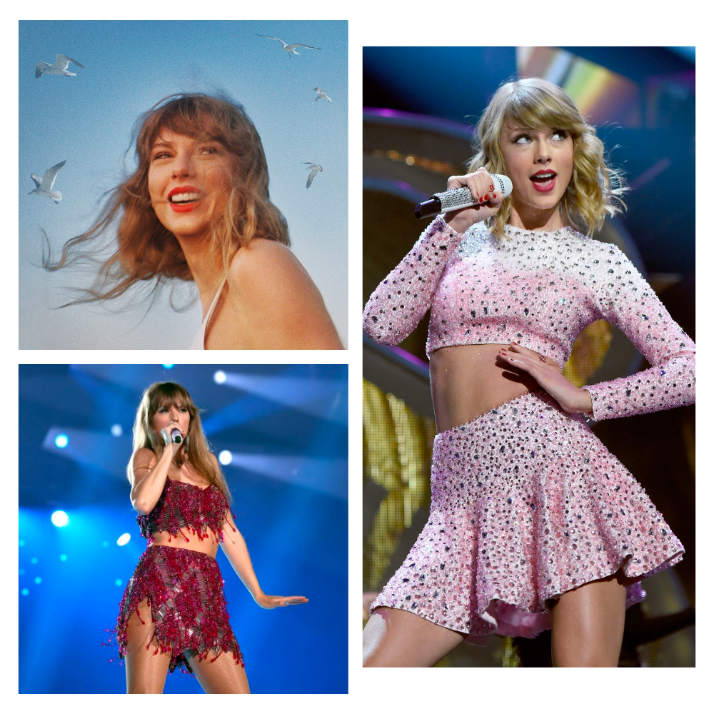 Taylor Swift 1989 outfit ideas 0085