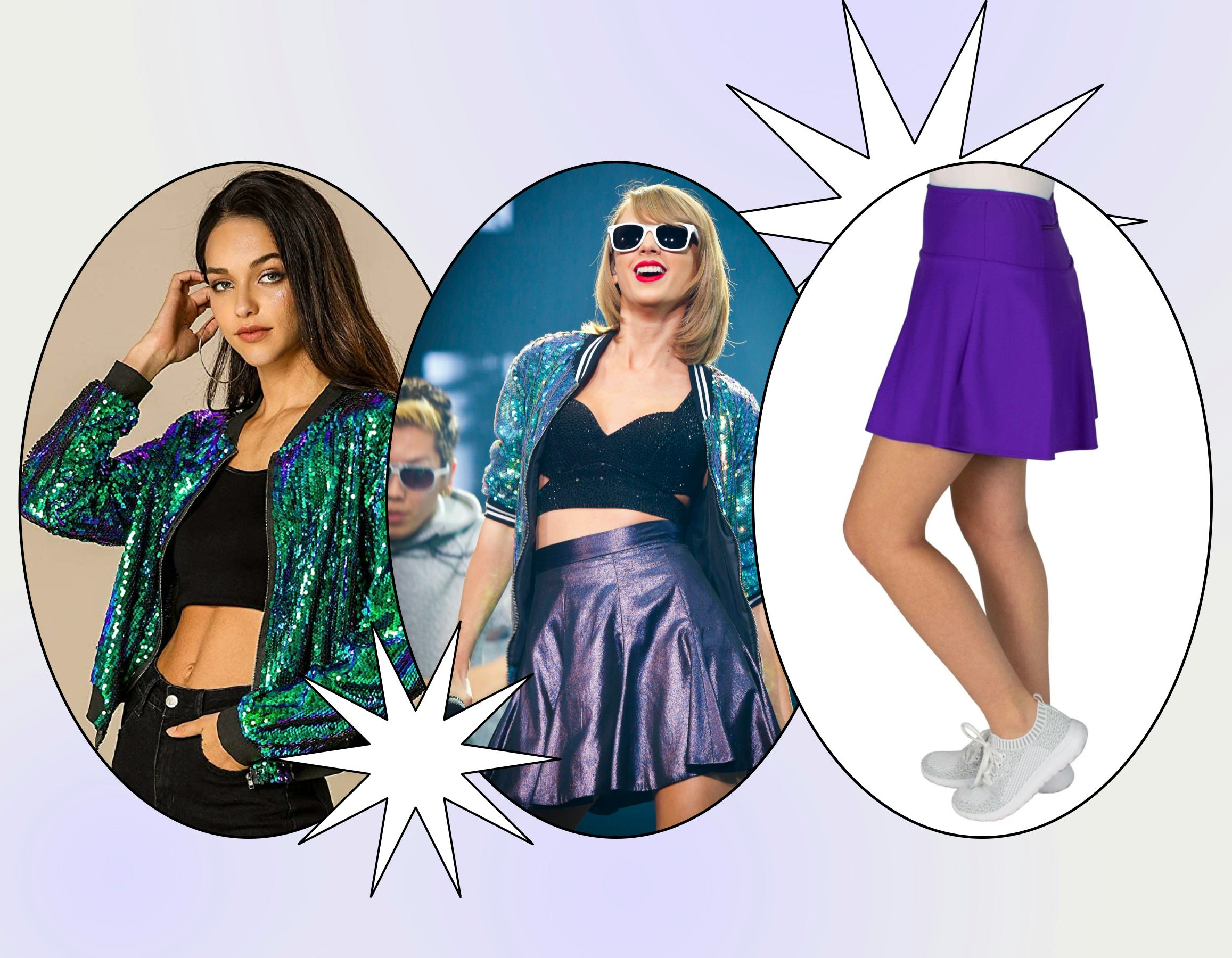 Taylor Swift 1989 outfit ideas 0087