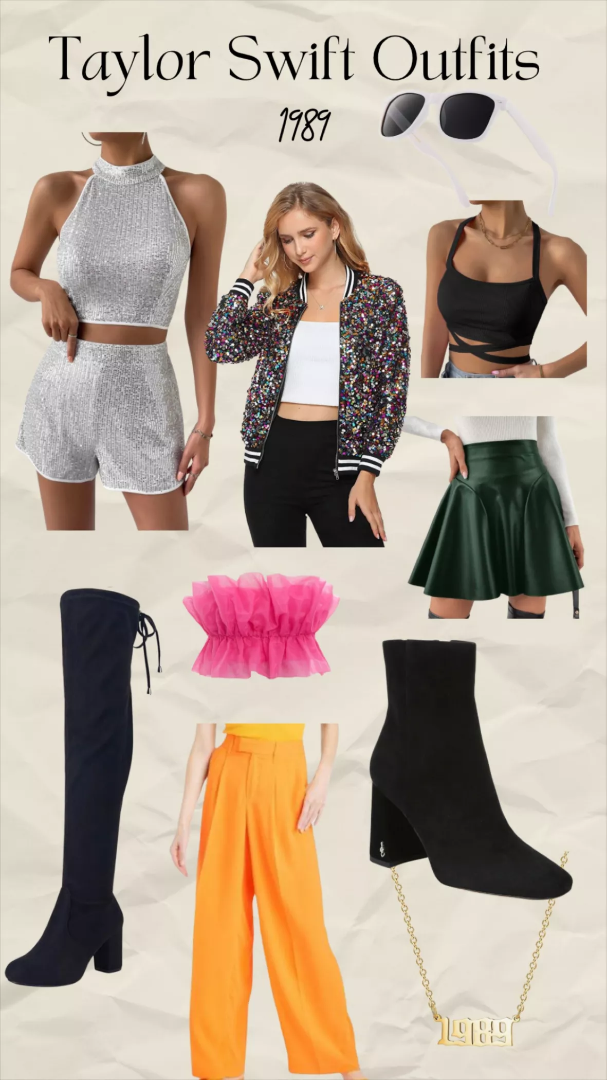 Taylor Swift 1989 outfit ideas 0088