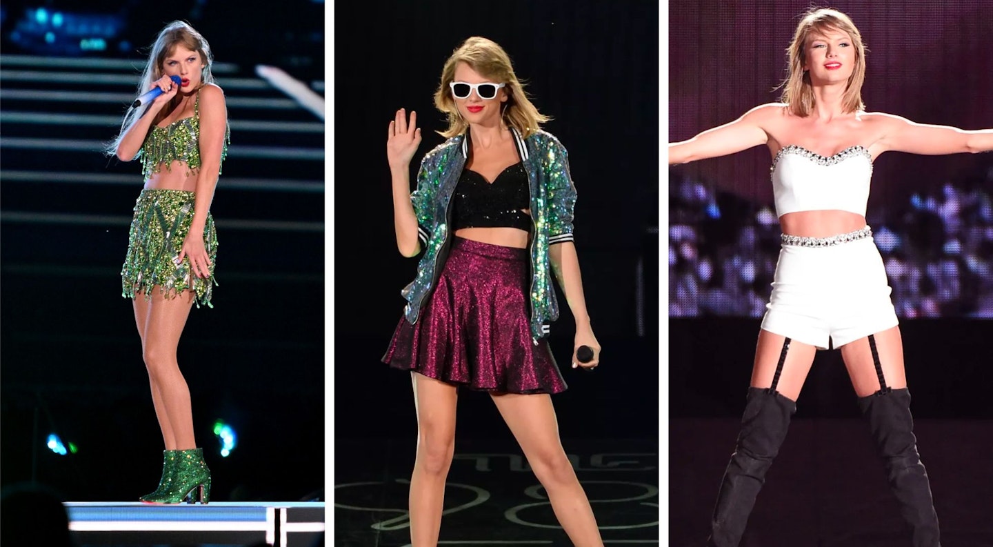 Taylor Swift 1989 outfit ideas 0098