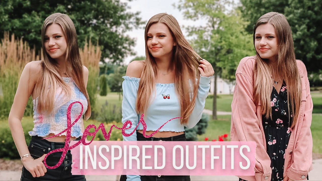 Taylor Swift lover outfit ideas 0012