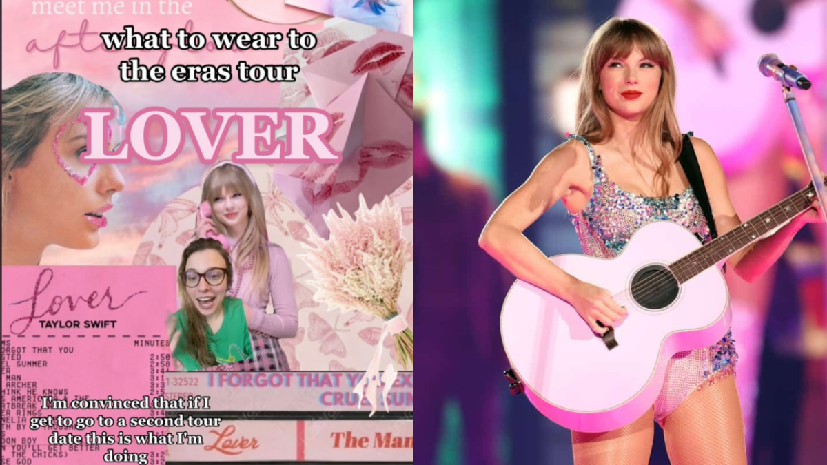 Taylor Swift lover outfit ideas 0039