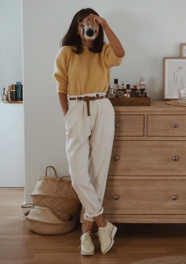 teacher outfit ideas 0021