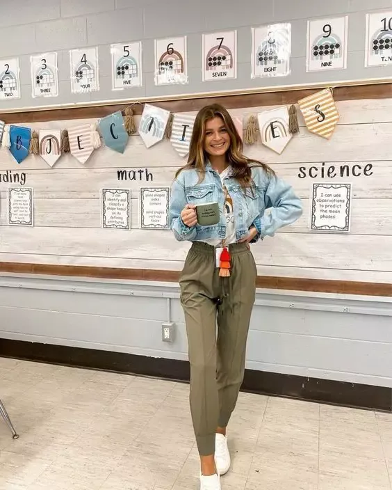 teacher outfit ideas 0024