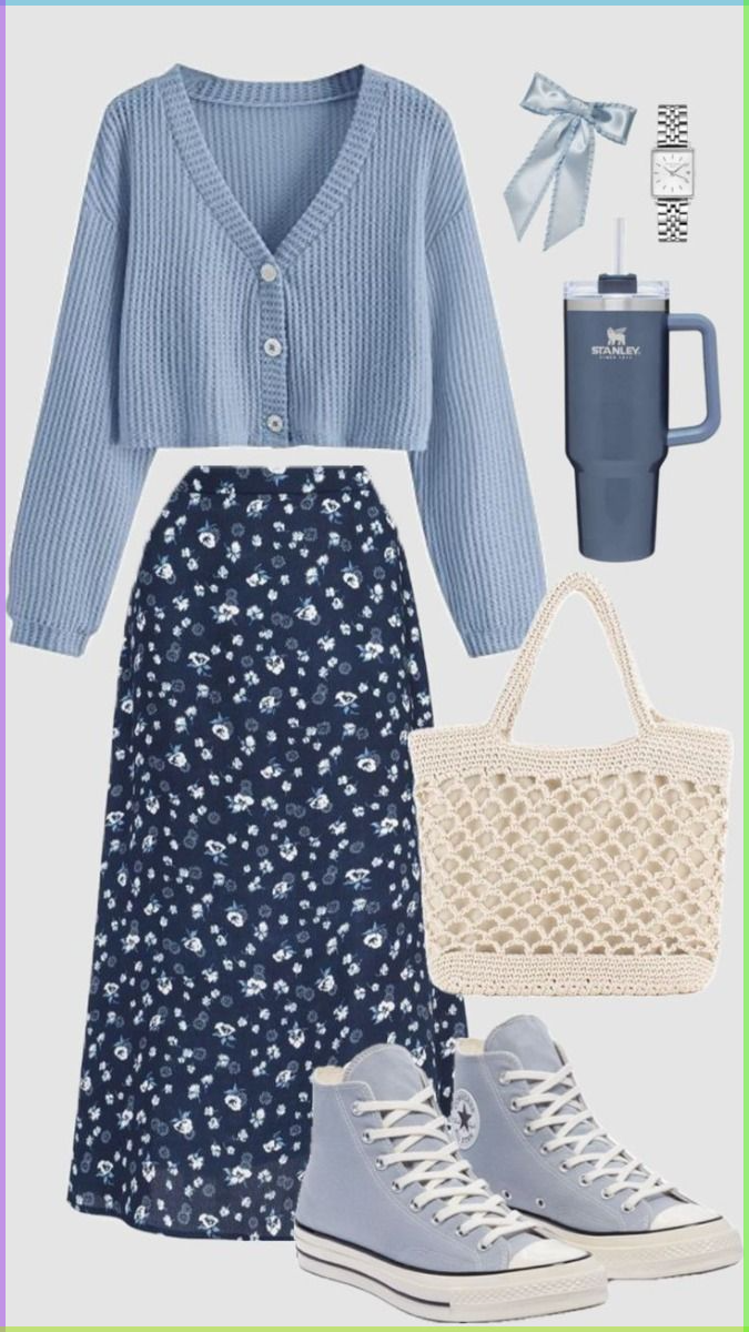 teacher outfit ideas 0030