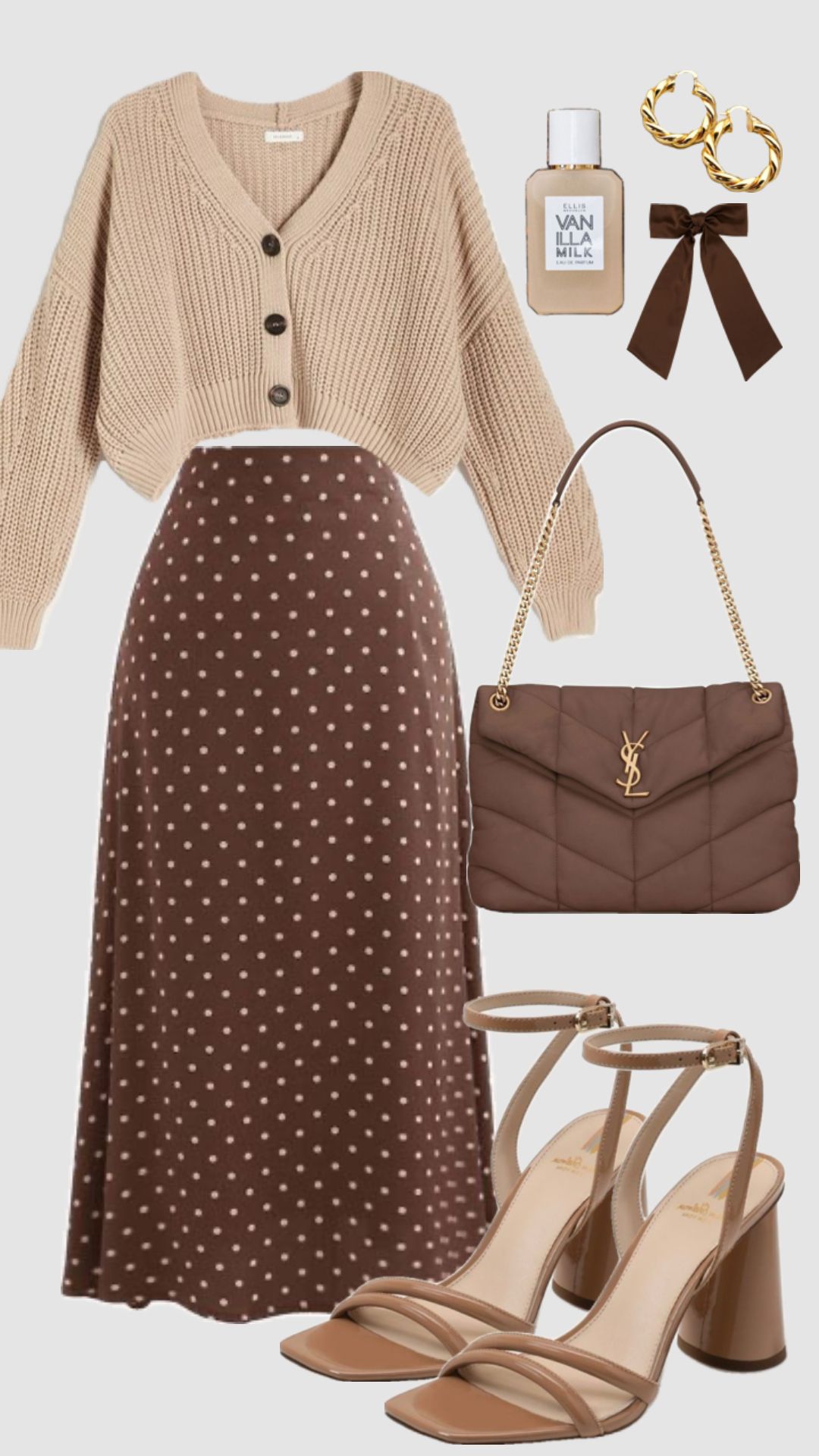 teacher outfit ideas 0035