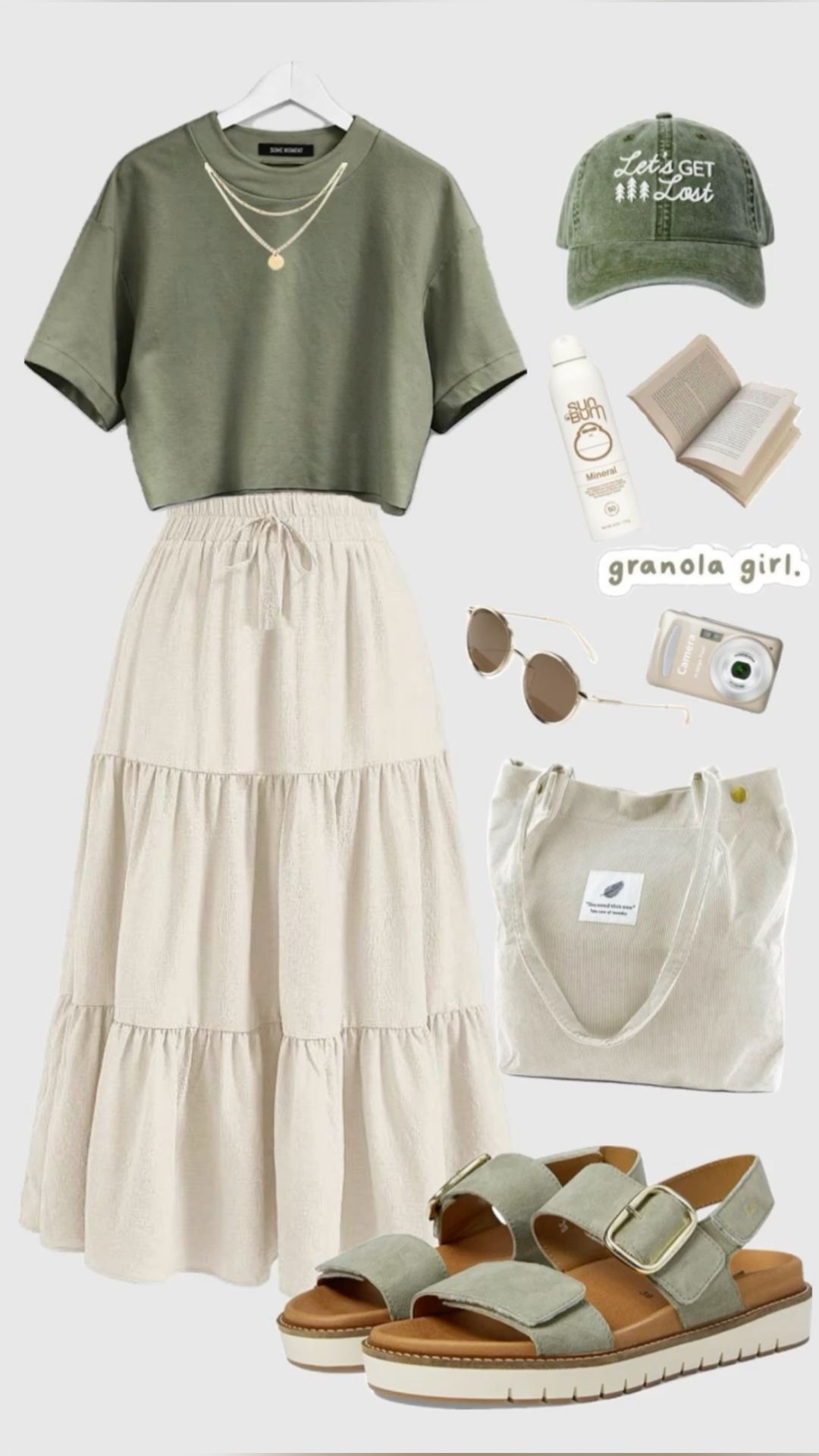 teacher outfit ideas 0036