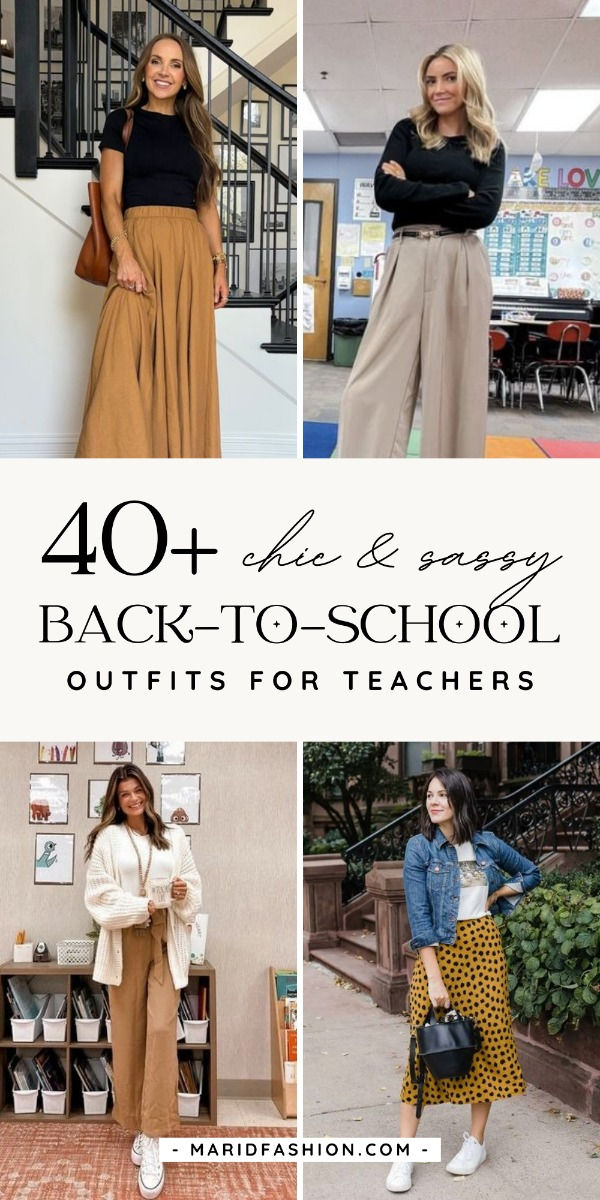 teacher outfit ideas 0038