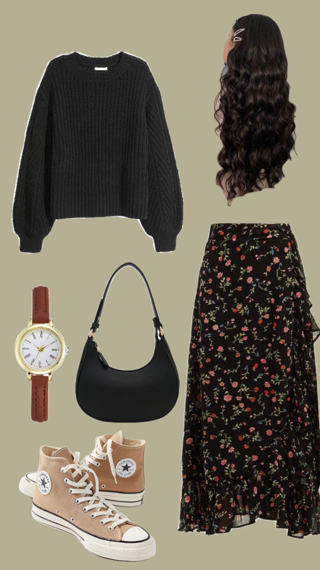 teacher outfit ideas 0053